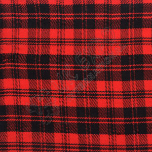 Tartan No 91