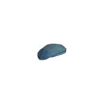 The Big Bond Flat Cap