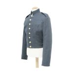 Peter Tait 1864 Contract Jacket