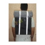 Troter Knapsack