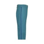 Civil War Union Sky Blue Trouser