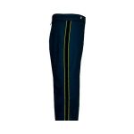USMC Wool Naval Officer Trouser