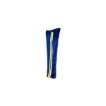 Civil War Yellow Stripe Blue Trouser