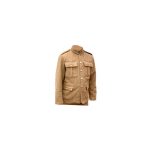 Tunic only