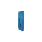 US Union Civil War Mounted Uniform Trousers