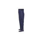 WW2 Dark Blue Gabardine Trouser