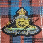 UBIQUE Quofas Et gloria Ducunt