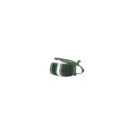 Denture Bowl Spit Box
