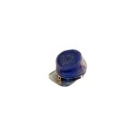 US 1st Lieutenant’s Embroidered Kepi