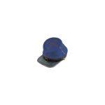 US 2nd Lieutenant’s Embroidered Kepi