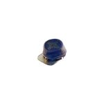 US Captain’s Embroidered Kepi