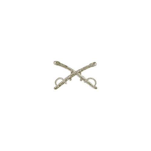 us_civil_war_brass_hat_badges_m_1022.jpg US Civil War Brass Hat Badges - Image 1