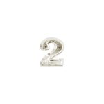 US Civil War Brass Hat Badges