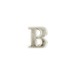 US Civil War Brass Hat Badges