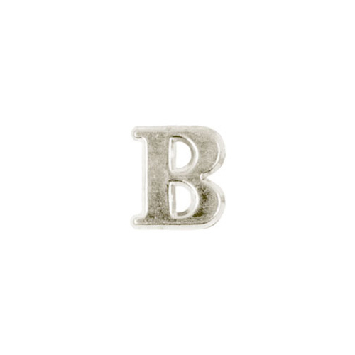 us_civil_war_brass_hat_badges_m_1032.jpg US Civil War Brass Hat Badges - Image 1