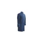 Civil War Union Federal Infantry Frock Coat