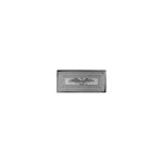 Cavalry Colonel's Shoulder Strap