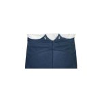 US Mounted Troops Trousers