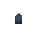 Union Cavalry Officer Shell Jacket