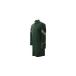Winter Berdan Sharpshooter Frock Coat