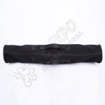 Utility Kilts Bag With Shoulder Strap Hand Carry