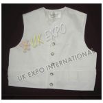 Waist coat