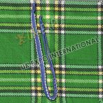 Whistle Cord Blue Color