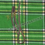 Whistle Cord Golden Color