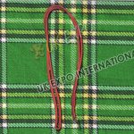 Whistle Cord Red Color