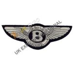 Wings