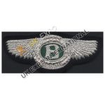 Wings