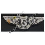 Wings