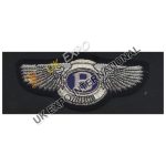 Wings