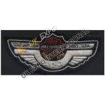 Wings