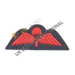 Wings