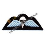 Wings