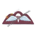 Wings