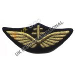 Wings