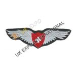 Wings