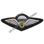 Wings