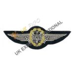 Wings