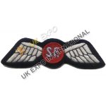 Wings