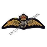 Wings