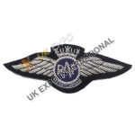 Wings