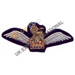 Wings