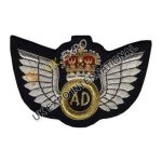 Wings