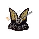 Wings