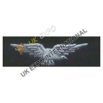 Wings