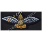 Wings