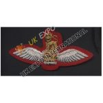 Wings